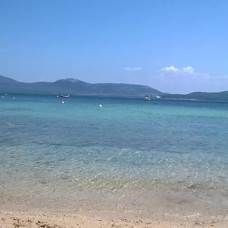 Appartamento Via Delle Baleari - 2 *